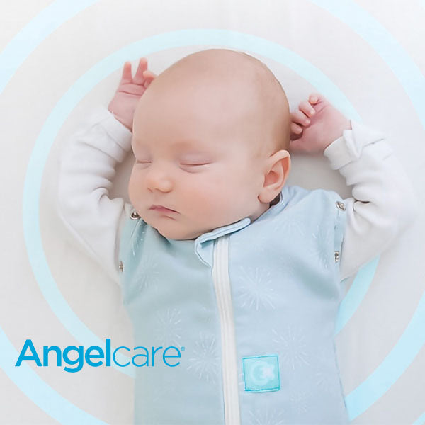 Angelcare