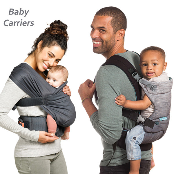 Baby Carriers