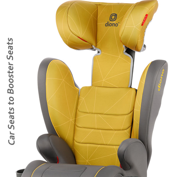 Car Seats