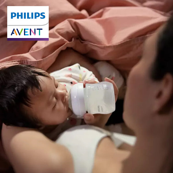 Philips Avent