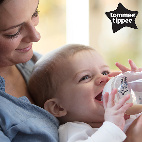 Tommee Tippee