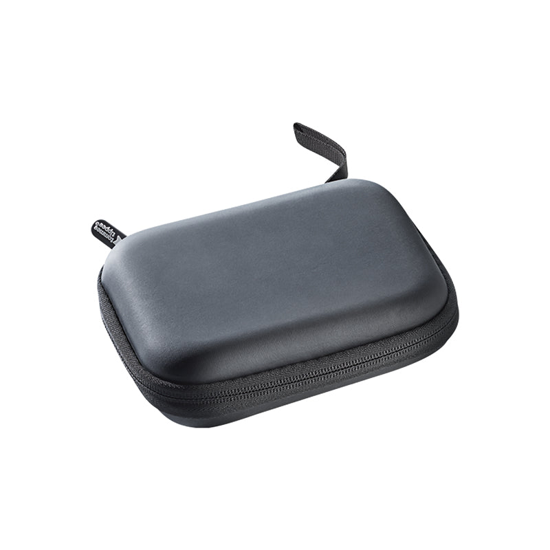 Tommee Tippee Care Protect Baby Healthcare Kit