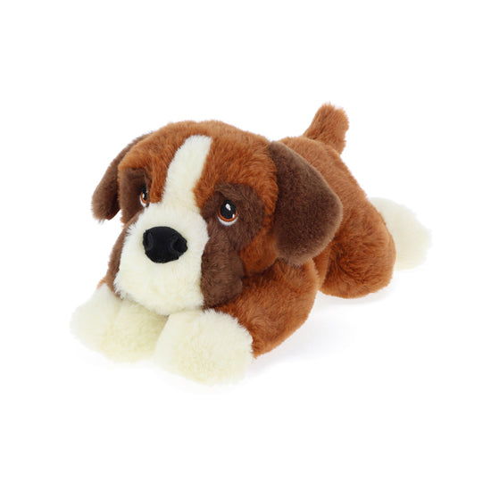 Keel Toys Keeleco Puppies 22cm 4 Asstd at Baby City's Shop