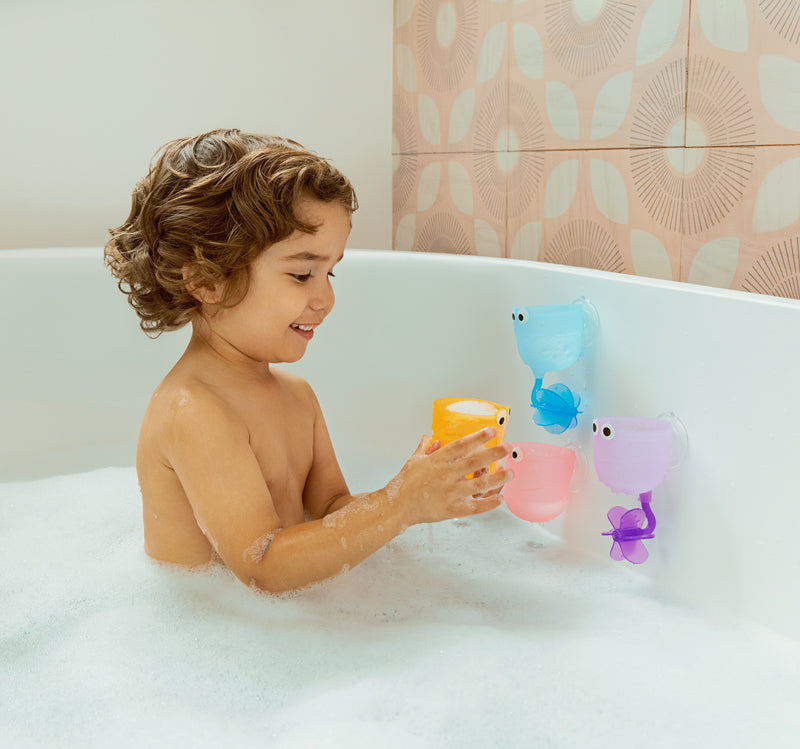 Munchkin Water Falls l For Sale at Baby City