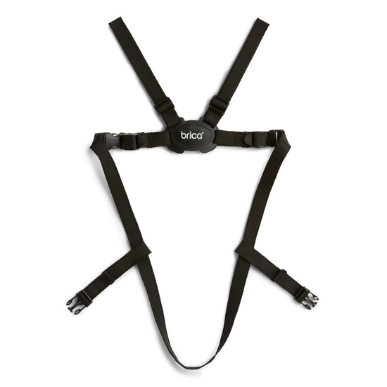 Munchkin Brica Harness And Reins l To Buy at Baby City