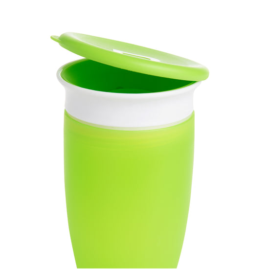 Munchkin Miracle Cup Lids 4Pk l To Buy at Baby City