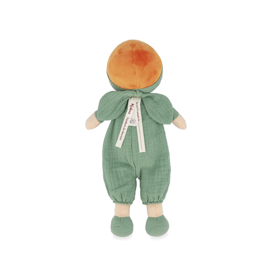 Kaloo Tendresse Doll Olivia Doll 32cm
