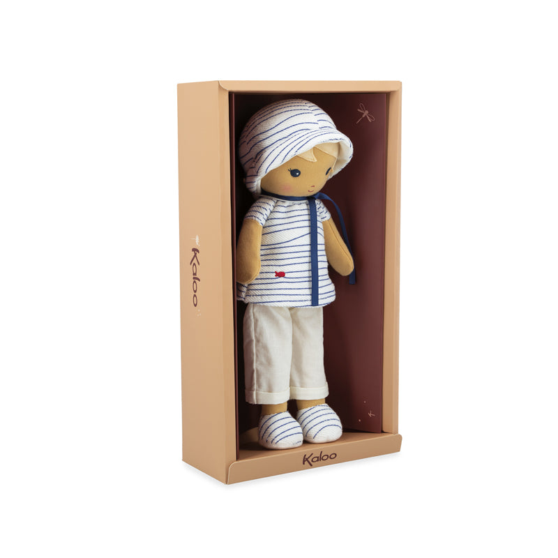 Kaloo Tendresse Doll Eli Doll 32cm