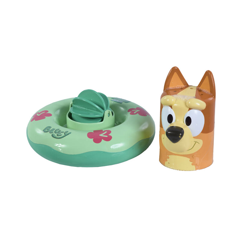 Tomy Splash & Float Bingo at Baby City