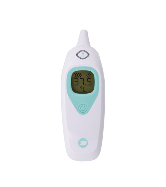 Bébéconfort Ear Thermometer l Baby City UK Stockist