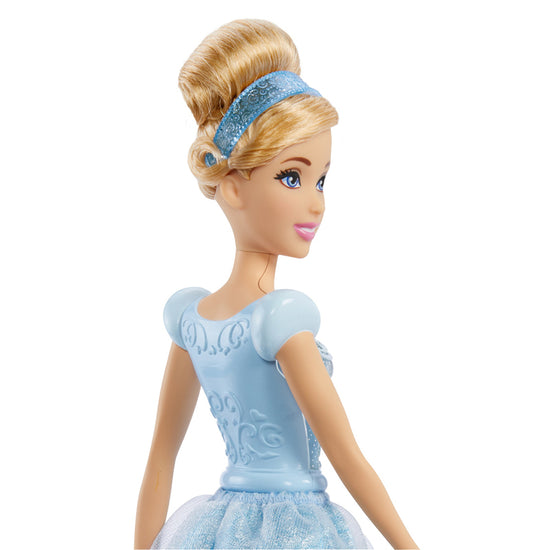 Disney Princess Core Dolls Cinderella at Baby City's Shop