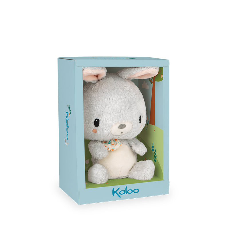 Kaloo Choo Bonbon Rabbit Plush at Baby City's Shop