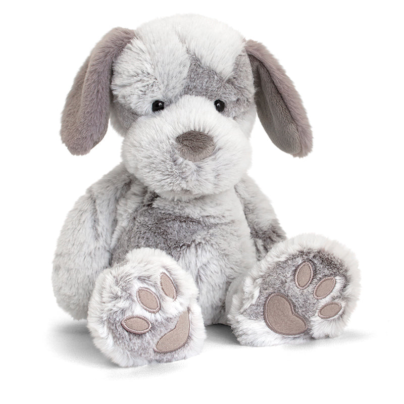 Keel Toys Love to Hug Pets Assortment 18cm at Baby City's Shop