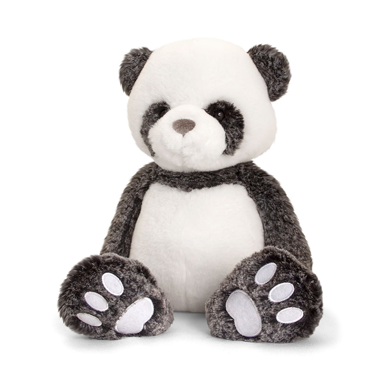 Keel Toys Love to Hug Wild Assortment 18cm at Baby City's Shop