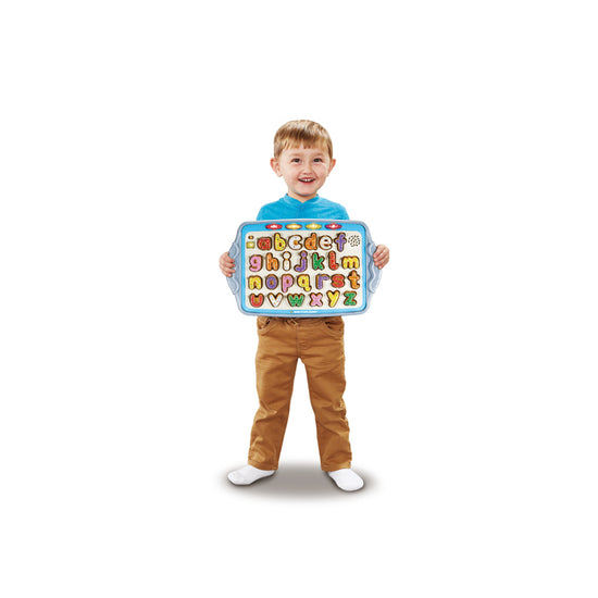 Leap Frog Match & Learn Biscuits™ at Baby City's Shop