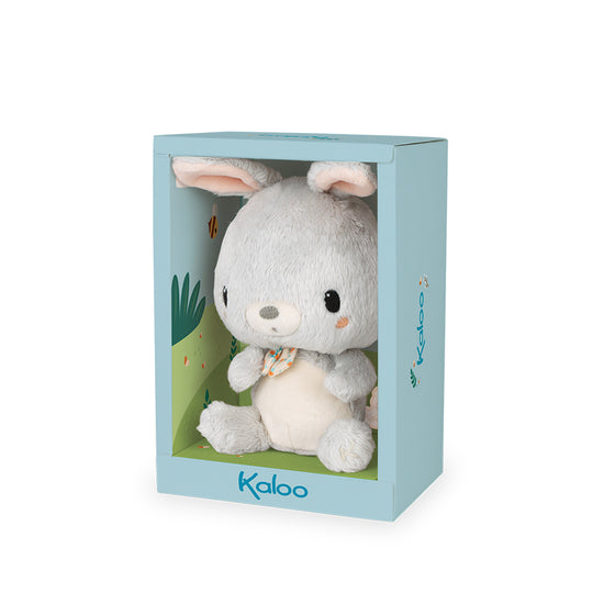 Kaloo Choo Bonbon Rabbit Plush l Available at Baby City