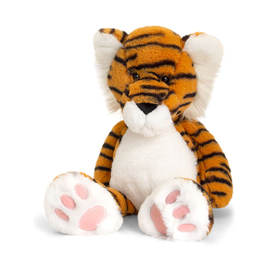 Keel Toys Love to Hug Wild Assortment 18cm l Available at Baby City