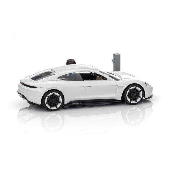 Playmobil Porsche Mission E with RC l For Sale at Baby City