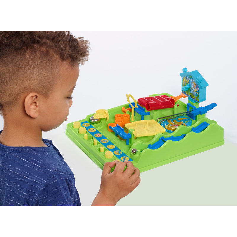 Tomy Screwball Scramble l Available at Baby City