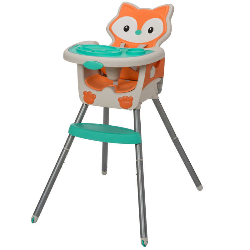 Infantino Grow With Me 4 in 1 Convertible High Chair l For Sale at Baby City
