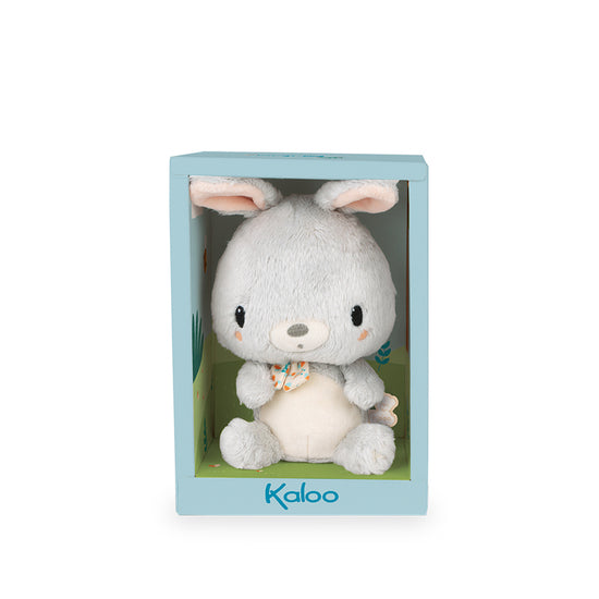 Kaloo Choo Bonbon Rabbit Plush l For Sale at Baby City