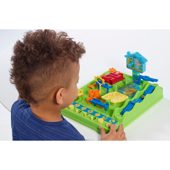 Tomy Screwball Scramble l For Sale at Baby City
