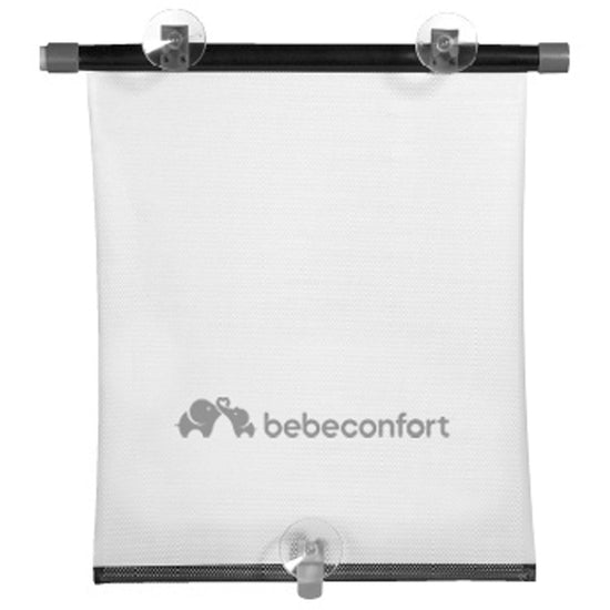 Bébéconfort Rollershade 2Pk at Baby City
