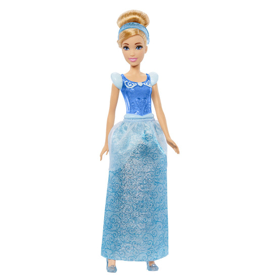 Disney Princess Core Dolls Cinderella at Baby City