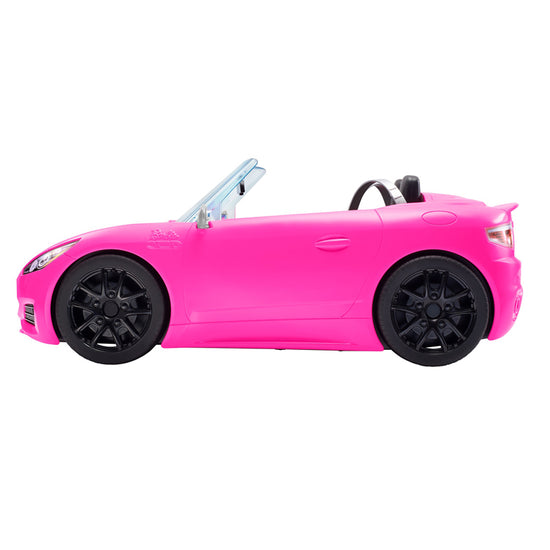 Barbie Convertible l To Buy at Baby City
