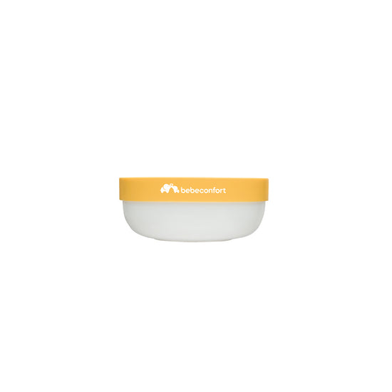 Bébéconfort Bowl l To Buy at Baby City