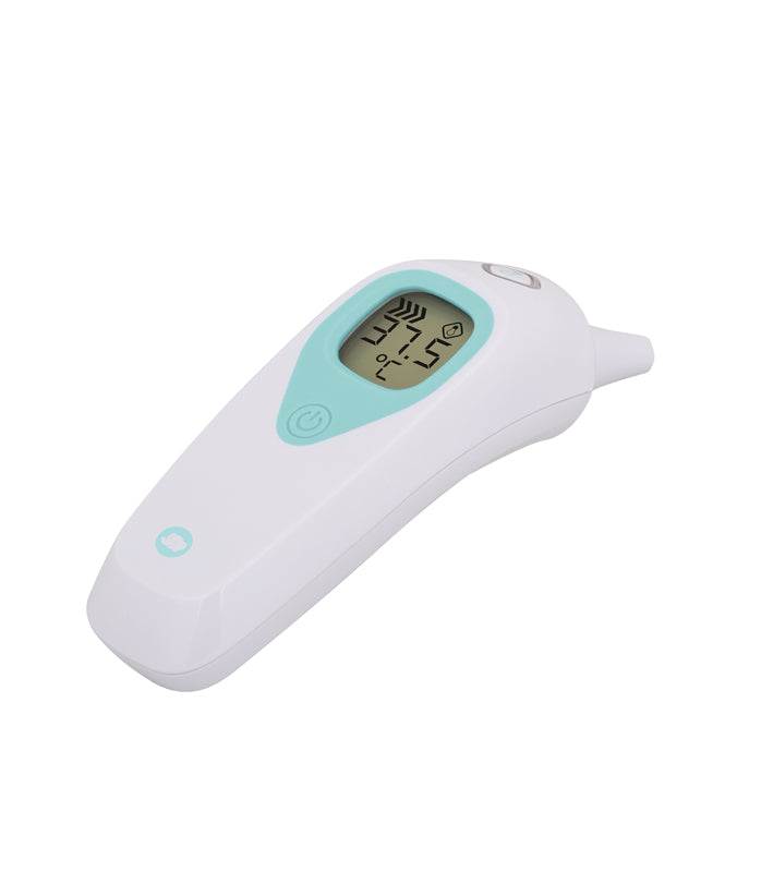 Bébéconfort Ear Thermometer l To Buy at Baby City