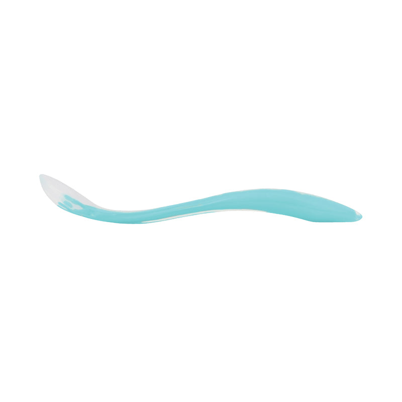 Bébéconfort Soft Silicone Spoons 2Pk l To Buy at Baby City