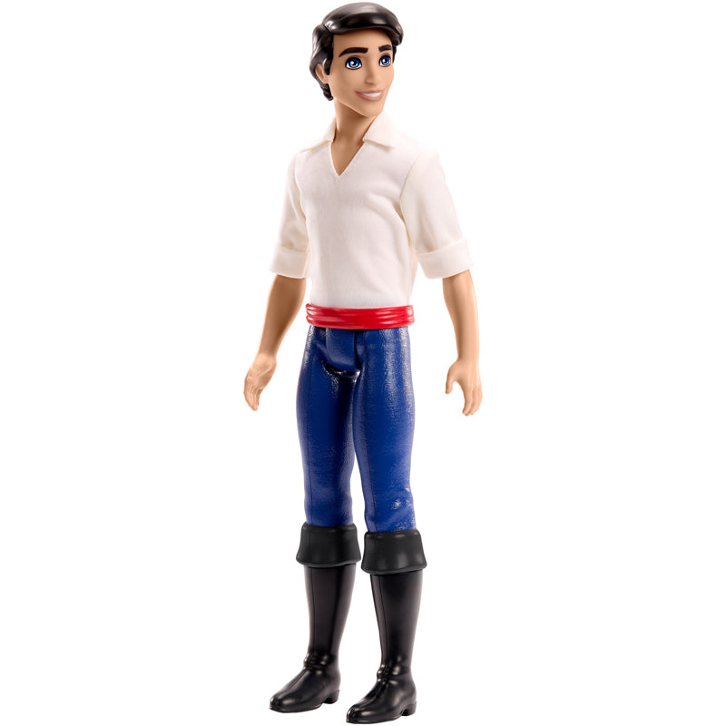 Disney Prince Core Doll Eric l To Buy at Baby City
