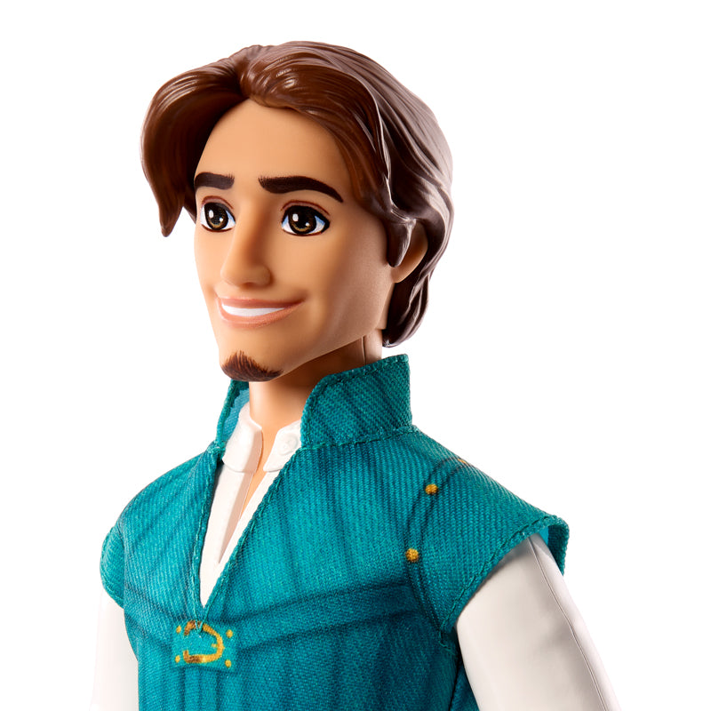 Disney Prince Core Doll Flynn l To Buy at Baby City