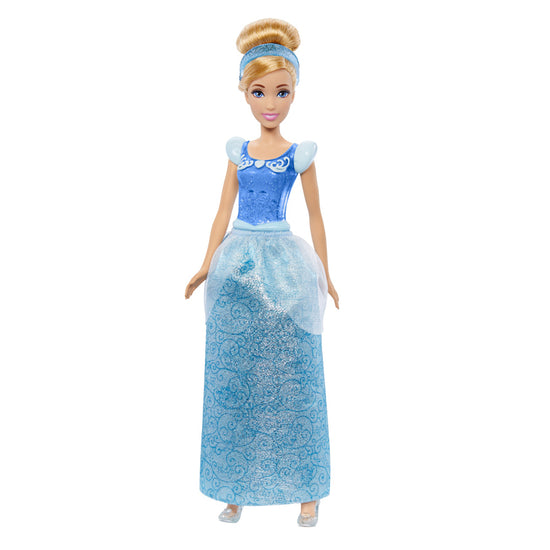 Disney Princess Core Dolls Cinderella l To Buy at Baby City
