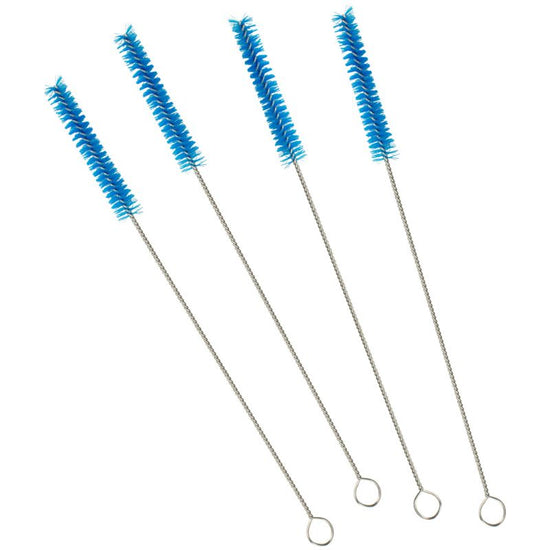 Dr. Brown's Options Small Vent Brushes 4Pk l To Buy at Baby City