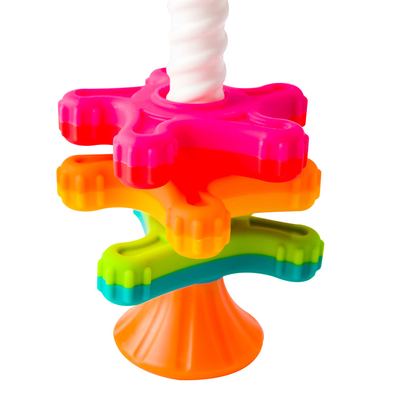 Fat Brain Minispinny l To Buy at Baby City