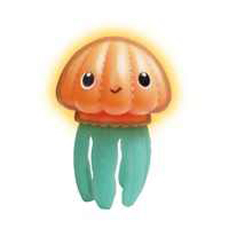 Infantino Glowing Jelly Light l To Buy at Baby City