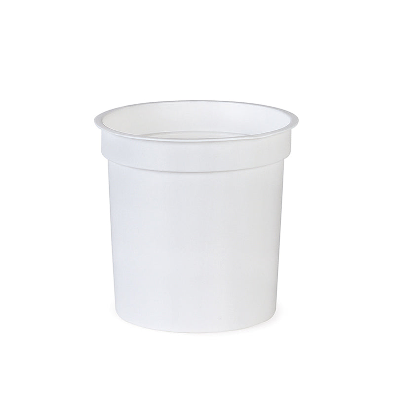 Janod Table And 2 Chairs - Polar l To Buy at Baby City