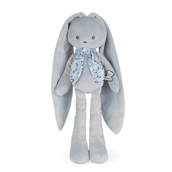 Kaloo Doll Rabbit Blue 35cm l To Buy at Baby City