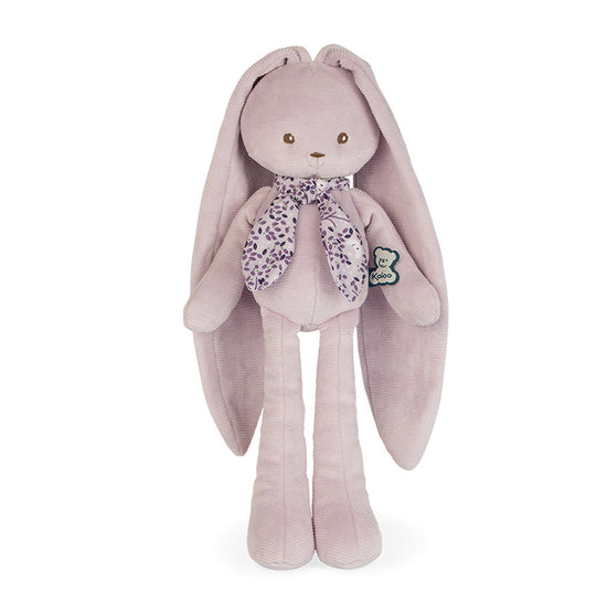 Kaloo Doll Rabbit Lilac 35cm l To Buy at Baby City
