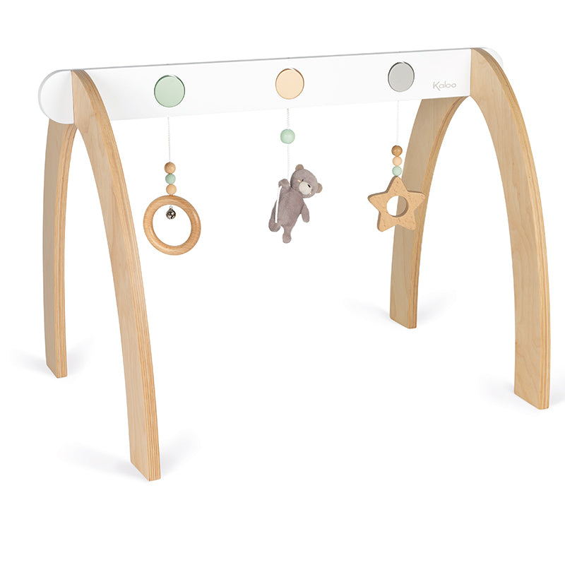 Kaloo Home My Activity Gym l To Buy at Baby City