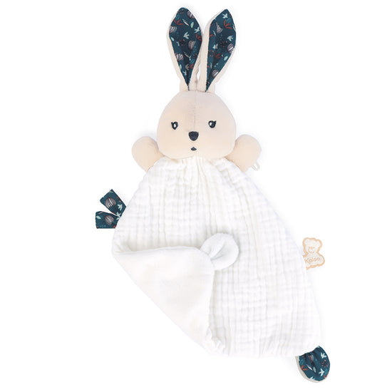 Kaloo K'Doux Doudou Rabbit Nature l To Buy at Baby City