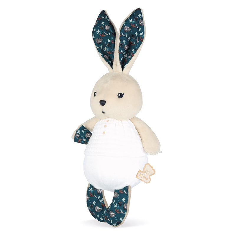 Kaloo K'Doux Rabbit Nature Small l To Buy at Baby City
