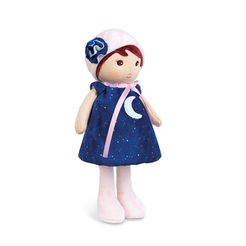 Kaloo Tendresse Doll Aurore K 25cm l To Buy at Baby City