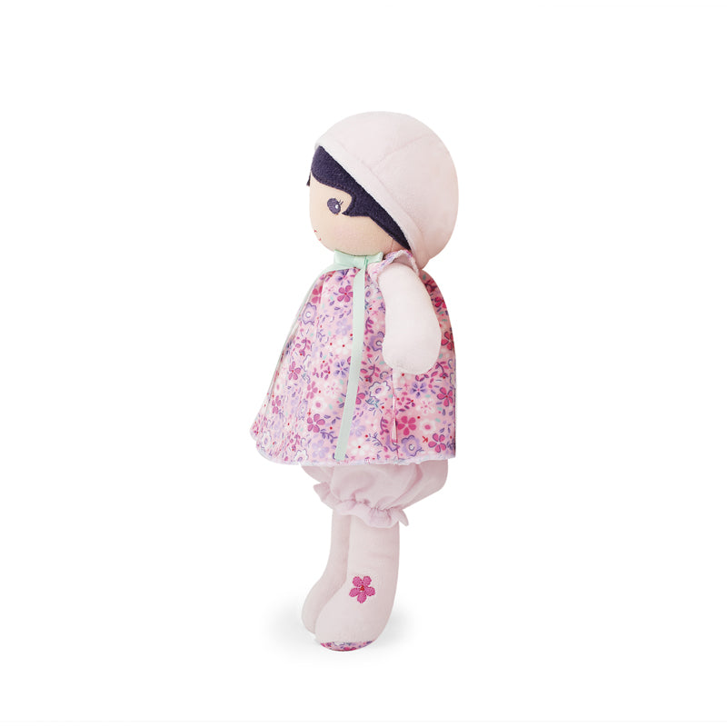 Kaloo Tendresse Doll Fleur Extra Large 40cm l To Buy at Baby City