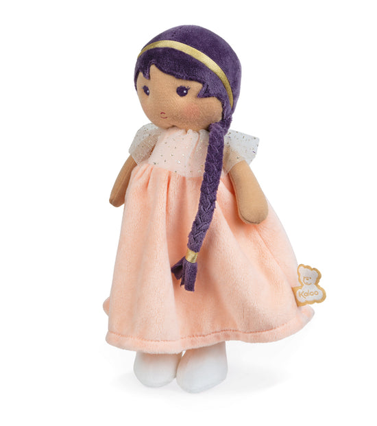Kaloo Tendresse Doll Iris K 25cm l To Buy at Baby City