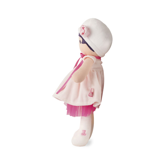Kaloo Tendresse Doll Perle Extra Large 40cm l To Buy at Baby City
