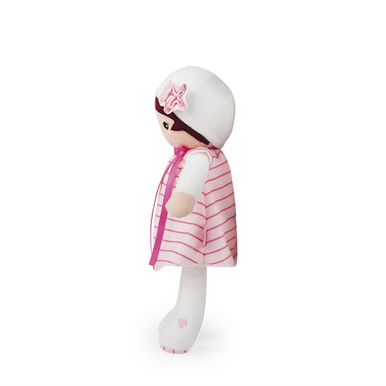 Kaloo Tendresse Doll Rose Large 32cm l To Buy at Baby City