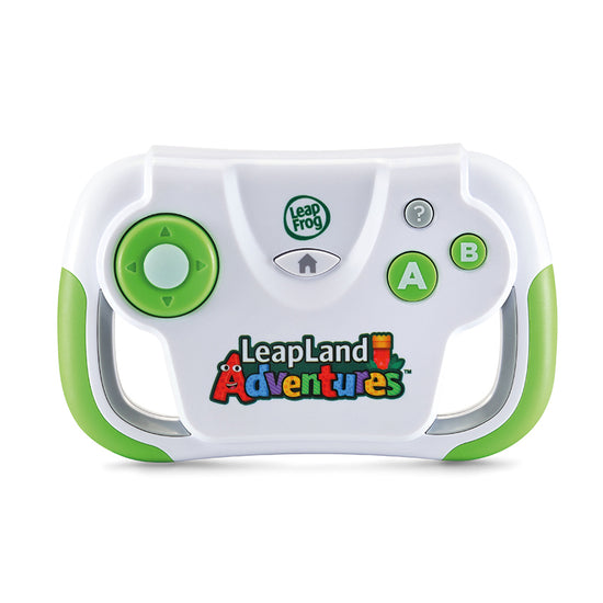 Leap Frog LeapLand Adventures l To Buy at Baby City